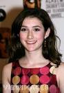 nini - Julianna Rose Mauriello Photo (4053065) - Fanpop - images?q=tbn:ANd9GcREdlRS3dDNRcJi_fJnDxY7namIrx1AgJlPu-jdKyP31-XJNl_J8ci58gv6
