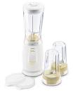 Philips HR 2860 - цена от 304 грн., купить Philips HR 2860 (Филипс ...