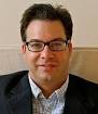 Aaron Fishman I work as a