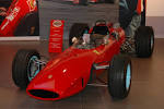 File:Ferrari 158 F1 1964.jpg - Wikipedia, the free encyclopedia