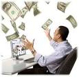 payday