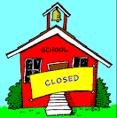 Pemberton Township High School - Homepage