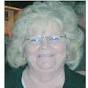 Patricia Barrett
 Di Fonzo Obit ...