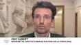 Audition de M. Eric ALBERT .. ... - images?q=tbn:ANd9GcREfmZ6BZ0t9ArEbYO0BcwZzbTca2AE2I1ldJFo2OwfUCkxFFwHQ3Vq0A