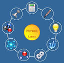 PJCC Website