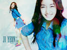 ji yeon by ~bischie08 on deviantART - ji_yeon_by_bischie08