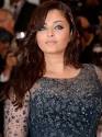Aishwarya Rai at Cannes Photo