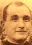 GUILLERMO GARIJO TERCERO