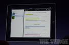 Screen Shot 2012 01 19 at 7.19.25 AM 520x343 Apple announces iBooks 2,