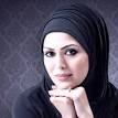 Rabia Z. Place of birth