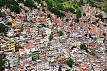 Favela - Wikipedia, the free encyclopedia
