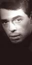 Jacques Brel