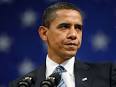 angry over some of Obama's