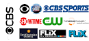Media Monopoly - Teleprison.