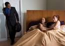 The Good Wife Syndrome: The Real Reason Wives Cheat-- That Teowonna!