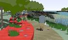 Designing Our Future: Sustainable Landscapes