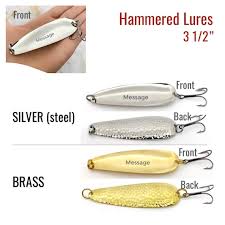 Image result for surface lures (traducció pendant)