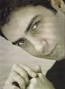 morad alamdar. ​ 0 | ​0. Commenter · # Posté le jeudi 17 décembre 2009 05:56 - 2725872976_1