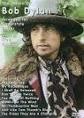 DYLAN BOB, THE MUSIC FOR
