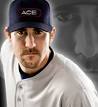ACE | Justin VERLANDER Bio