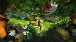picture of Download Temple Run OZ for free Android - Gadget Adda images wallpaper
