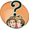 SONDAGE : quel sera votre premier dual core ?