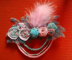 Jual Bros Jilbab Pesta | Grosir Bros Kepala � Grosir Bros Cantik ...