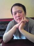 http://www.facebook.com/isamu.