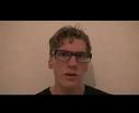Ricardo Domeneck - "epic