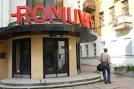  Romuva su kino teatro patalpas issinuomojusia bendrove ... 