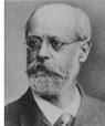 Portrait of Karl Kautsky. Nothing would be more erroneous than to stamp the ... - kautsky