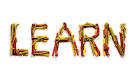 learn