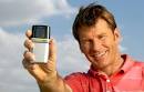 mega-pixel imager that