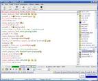 End of an Era: @Yahoo to Close Down Chat Rooms | MyBloogle – an