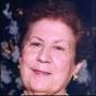 Maria da Conceicao Gomes Labandeira Obituary: View Maria Labandeira's ... - 0000248310-01-1_234049