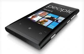 Lumia