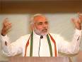 Narendra Modi | Website | Twitter | NCTC | Railway Protection ...