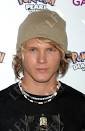DOUGIE POYNTER | News Magazine Online