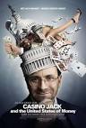 NYC's Jack Abramoff?