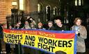 Migration cap 'means slashing student visas and foreign workers ...