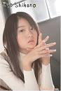 【しほの涼】sweet sunday