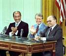 The Daily Document: 1978 - Camp David Accords