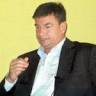 ZA DS DAO ZORAN MITROVIĆ