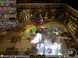 [Fs]Dungeon Siege 2 + Broken World Images?q=tbn:ANd9GcRElH1SwZfFFbCG3-SGHmBmwoz9jv3AEIOIRuNSht4bY9Sjcb7u8w