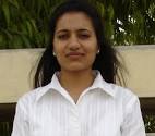 Eakta Jain