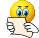 http://t1.gstatic.com/images?q=tbn:ANd9GcRElt-V-o33x_NBOH92dHVk6LCWQBMV_5I-bKxLTRcHOF5qno8u2w