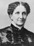 Eddy, Mary Baker. orig. Mary Morse Baker