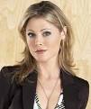 Julie Bowen, Julie Bowen Photos, Julie Bowen Wallpapers, Julie ...