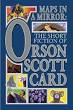 Saving Grace (short story): Facts, Discussion Forum, and ...