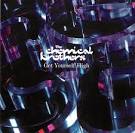 Chemical Brothers – Get Yourself High (Bulgarian 2011 Edit ...